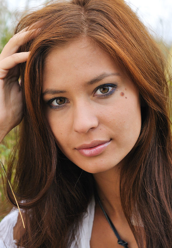 Лена, 69 лет, 2 размер груди