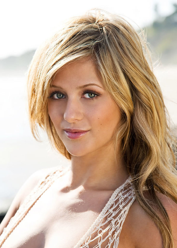 Машенька, 22 года, 5 размер груди