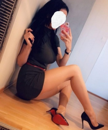 Ирина, 26 лет, 2 размер груди